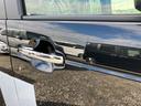 ご覧いただきありがとうございます♪気になったお車がありましたらお気軽にお電話をください♪