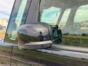 ご覧いただきありがとうございます♪気になったお車がありましたらお気軽にお電話をください♪
