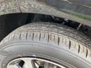 お車の知識がなくても大丈夫です!お気軽にご質問下さい!あなたのお探しの1台がここにあります!