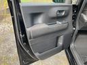 まずは気軽にお問合せ・お見積りお待ちしております。じっくり現車確認して頂けるよう、ご準備を致します!