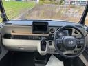 運転者にとっては日々使用することとなる運転席です。運転席が快適だと運転に集中することができますね。