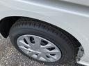 是非一度、実車を御覧ください。