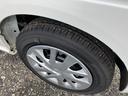 当店のお車をご覧いただきましてありがとうございます。お車についてのご質問やお見積りのご依頼、ご購入にあたってのご相談などお気軽にお問い合わせ下さい!