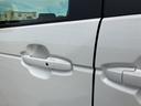 まずは気軽にお問合せ・お見積りお待ちしております。じっくり現車確認して頂けるよう、ご準備を致します!