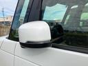 当店のお車をご覧いただきましてありがとうございます。お車についてのご質問やお見積りのご依頼、ご購入にあたってのご相談などお気軽にお問い合わせ下さい!