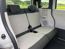 この度は当店のお車をご覧になっていただき、誠にありがとうございます。ぜひじっくりとご検討下さい。気軽にお問合せ・お見積りお待ちしております。