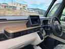 この度は当店のお車をご覧になっていただき、誠にありがとうございます。ぜひじっくりとご検討下さい。気軽にお問合せ・お見積りお待ちしております。