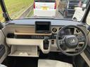 運転者にとっては日々使用することとなる運転席です。運転席が快適だと運転に集中することができますね。