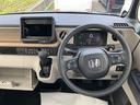 是非一度、実車を御覧ください。