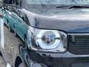 当店のお車をご覧いただきましてありがとうございます。お車についてのご質問やお見積りのご依頼、ご購入にあたってのご相談などお気軽にお問い合わせ下さい!