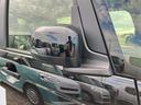 この度は当店のお車をご覧になっていただき、誠にありがとうございます。じっくり現車確認して頂けるよう、ご準備を致します!