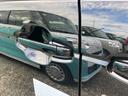 すぐにご来店頂けない場合や遠方にお住まいの方、車両状態の詳細が知りたい方はお気軽にご連絡下さい♪