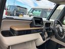 お車の知識がなくても大丈夫です!皆様のご来店をスタッフ一同、心よりお待ちしております。