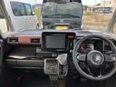 車を運転する際には運転席の存在は欠かせません。なのでしっかりとチェックしたいポイントですね。