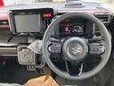 ハンドルの状態が悪いと運転に集中できませんよね。こちらの車、お気軽にお問い合わせください。