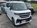 是非一度、実車を御覧ください。
