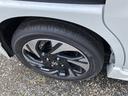この度は当店のお車をご覧になっていただき、誠にありがとうございます。じっくり現車確認して頂けるよう、ご準備を致します!