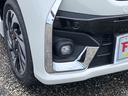 当店のお車をご覧いただきましてありがとうございます。お車についてのご質問やお見積りのご依頼、ご購入にあたってのご相談などお気軽にお問い合わせ下さい!