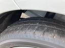 当店のお車をご覧いただきましてありがとうございます。お車についてのご質問やお見積りのご依頼、ご購入にあたってのご相談などお気軽にお問い合わせ下さい!