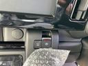 この度は当店のお車をご覧になっていただき、誠にありがとうございます。ぜひじっくりとご検討下さい。気軽にお問合せ・お見積りお待ちしております。