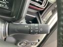当店のお車をご覧いただきましてありがとうございます。お車についてのご質問やお見積りのご依頼、ご購入にあたってのご相談などお気軽にお問い合わせ下さい!