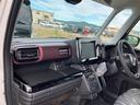 是非一度、実車を御覧ください。