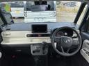 車を運転する際には運転席の存在は欠かせません。なのでしっかりとチェックしたいポイントですね。
