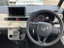 ハンドルの状態が悪いと運転に集中できませんよね。こちらの車、お気軽にお問い合わせください。