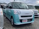 この度は当店のお車をご覧になっていただき、誠にありがとうございます。じっくり現車確認して頂けるよう、ご準備を致します!
