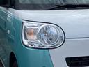 お車の知識がなくても大丈夫です!お気軽にご質問下さい!あなたのお探しの1台がここにあります!