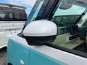 ご覧いただきありがとうございます♪気になったお車がありましたらお気軽にお電話をください♪