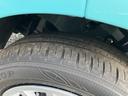 まずは気軽にお問合せ・お見積りお待ちしております。じっくり現車確認して頂けるよう、ご準備を致します!