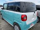 お車の知識がなくても大丈夫です!お気軽にご質問下さい!あなたのお探しの1台がここにあります!