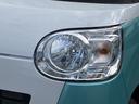 当店のお車をご覧いただきましてありがとうございます。お車についてのご質問やお見積りのご依頼、ご購入にあたってのご相談などお気軽にお問い合わせ下さい!