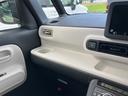 お車の知識がなくても大丈夫です!お気軽にご質問下さい!あなたのお探しの1台がここにあります!