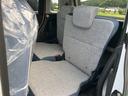 当店のお車をご覧いただきましてありがとうございます。お車についてのご質問やお見積りのご依頼、ご購入にあたってのご相談などお気軽にお問い合わせ下さい!