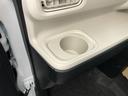 お車の知識がなくても大丈夫です!お気軽にご質問下さい!あなたのお探しの1台がここにあります!