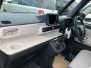まずは気軽にお問合せ・お見積りお待ちしております。じっくり現車確認して頂けるよう、ご準備を致します!