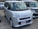 この度は当店のお車をご覧になっていただき、誠にありがとうございます。じっくり現車確認して頂けるよう、ご準備を致します!