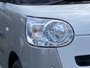 お車の知識がなくても大丈夫です!お気軽にご質問下さい!あなたのお探しの1台がここにあります!