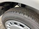 すぐにご来店頂けない場合や遠方にお住まいの方、車両状態の詳細が知りたい方はお気軽にご連絡下さい♪