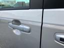 まずは気軽にお問合せ・お見積りお待ちしております。じっくり現車確認して頂けるよう、ご準備を致します!