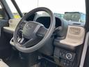 是非一度、実車を御覧ください。