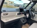お車の知識がなくても大丈夫です!皆様のご来店をスタッフ一同、心よりお待ちしております。