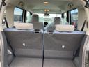 是非一度、実車を御覧ください。