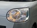 お車の知識がなくても大丈夫です!お気軽にご質問下さい!あなたのお探しの1台がここにあります!