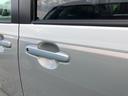 当店のお車をご覧いただきましてありがとうございます。お車についてのご質問やお見積りのご依頼、ご購入にあたってのご相談などお気軽にお問い合わせ下さい!