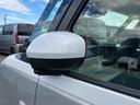 お車の知識がなくても大丈夫です!皆様のご来店をスタッフ一同、心よりお待ちしております。