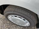 是非一度、実車を御覧ください。