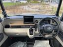 車を運転する際には運転席の存在は欠かせません。なのでしっかりとチェックしたいポイントですね。